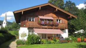 Appartement Kogard - Anna, Wagrain, Österreich